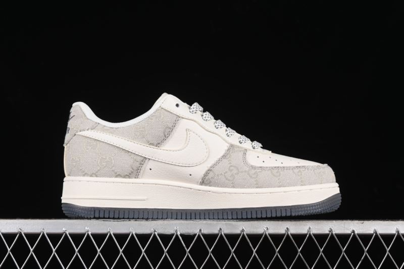 Nike Air Force 1 Shoes